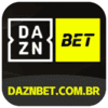 Logo da DAZNBET